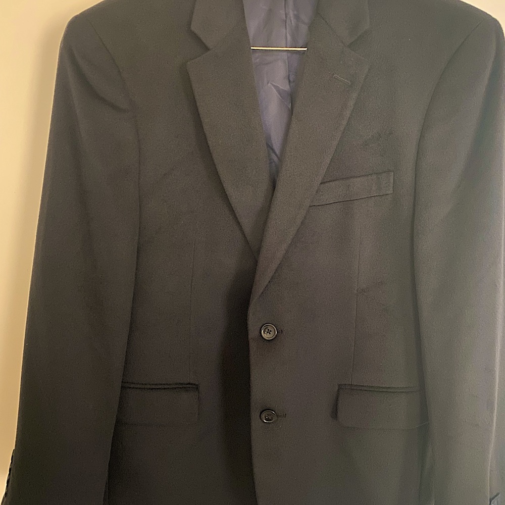 Brand New Nautica Sport Jacket - Picture 1 of 6
